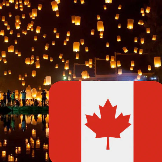 Quebec (Battlefields Park)