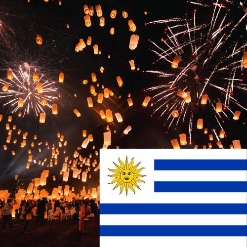 Montevideo